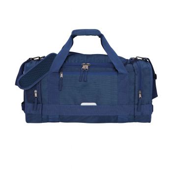 All Rounder Sports Bag
